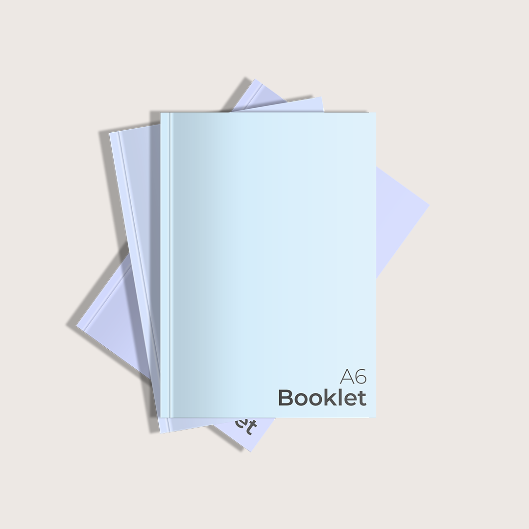 688434A6 perfect bound booklet.png